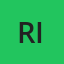 Redbeet Interactive