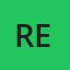 Respawn