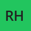 Rhomita