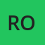 RocketWerkz
