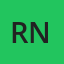 Rockstar North