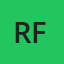 Rogue Factor