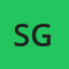 Super Fantasy Games