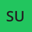Superkami
