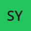 Sylv