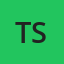 TML-Studios