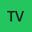 TVGS