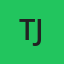 Team Jade