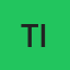 Tiburon
