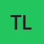 Trickjump Games Ltd