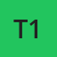 Turn 10
