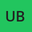 Ubisoft Bordeaux