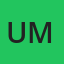 Ubisoft Mainz