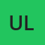 Undead Labs