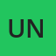 Unfrozen