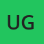 Urban Games