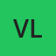 VECTOR INTERACTIVE PTY LTD