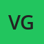Vectora Games