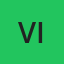 Videocult