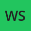 Warhorse Studios