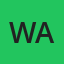 WarpFrog