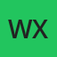 Wemade XR