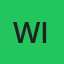 World's Edge, Forgotten Empires, CaptureAge, Tantalus Media, Wicked Witch, Feral Interactive