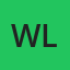 Wube Software LTD.
