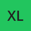 X Star Game Limited