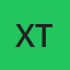 Xtonomous
