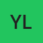 YOUZU (SINGAPORE) PTE. LTD.