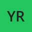 Yanako RPGs