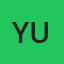 YuWave