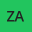 Zachtronics