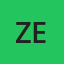 Zeekerss