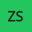 ZeniMax Online Studios