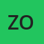 Zoteling
