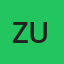 Zurvivor