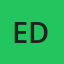 eduweb