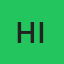 h.a.n.d., Inc.