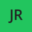jrsjams