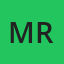 mrkogamedev