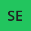 semiwork