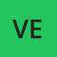 vedinad