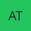 Bot Avatar