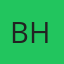 BHENART