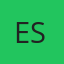 Ed Sheeran YouTube Avatar