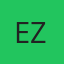 Eze