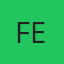 Fernanfloo YouTube Avatar