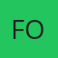 Fortnite YouTube Avatar